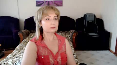 Tattease online show from July 2026 12:03:01 PM