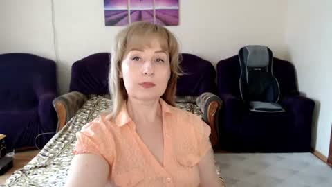 Tattease online show from July 2026 11:52:02 AM