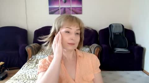 Tattease online show from July 2026 11:39:02 AM