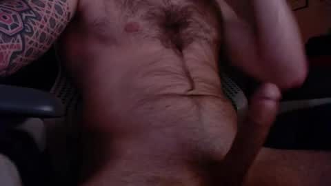 tatted420stoner online show from April 2026 06:03:02 AM