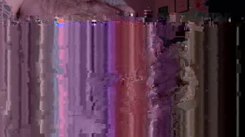 tatted420stoner online show from April 2026 06:25:02 AM