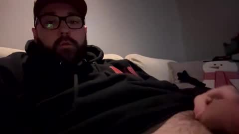 MrMrs online show from December 2024 03:22:02 AM