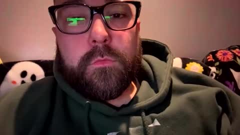 MrMrs online show from December 2024 02:42:01 AM