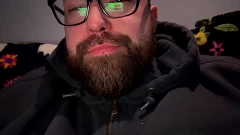 MrMrs online show from January 2025 03:57:01 AM