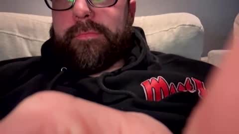 MrMrs online show from January 2025 03:12:02 AM