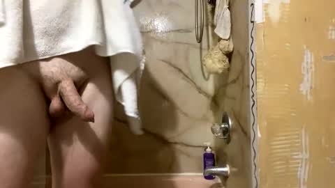 tattedhubs5 online show from September 2025 08:42:01 PM