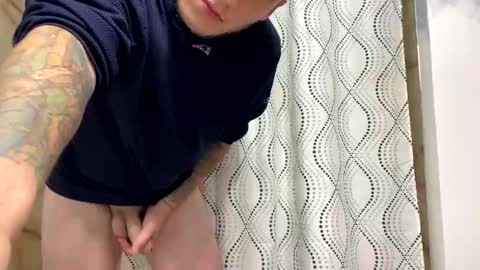 tattedhubs5 online show from October 2025 03:05:02 AM