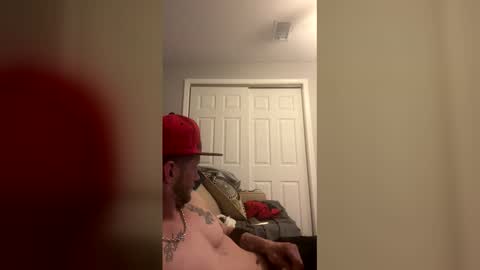 tattedmuscmidwestdad online show from March 2026 02:39:01 AM