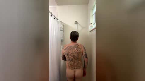 tattedupboyfun online show from May 2026 03:41:02 PM