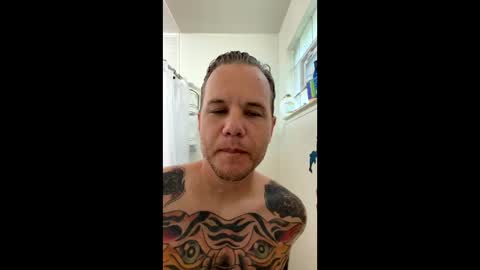 tattedupboyfun online show from June 2026 03:51:02 PM
