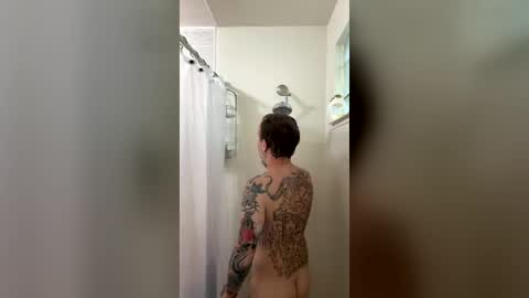tattedupboyfun online show from June 2026 03:16:02 PM