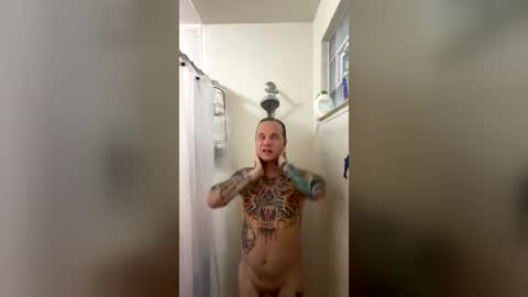 tattedupboyfun online show from June 2026 12:27:01 AM
