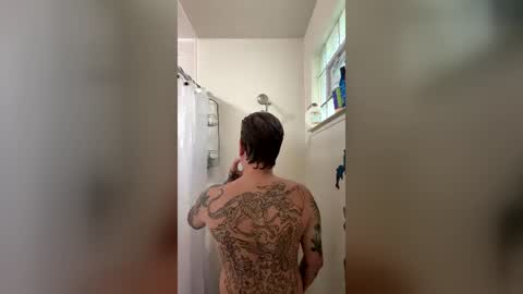 tattedupboyfun online show from June 2026 03:40:01 PM