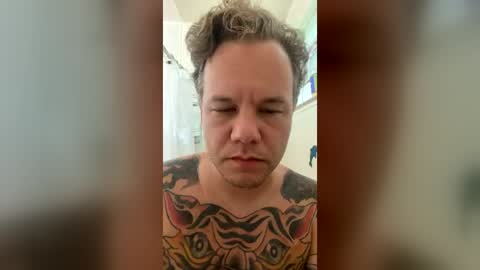tattedupboyfun online show from June 2026 04:29:02 PM