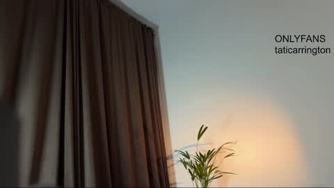 Tata online show from March 2026 06:49:01 PM