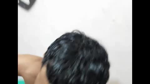 Snapshot of tatto_destroyer chatting on March 2026 03:20:01 AM Fernando online show from March 2026 03:20:01 AM