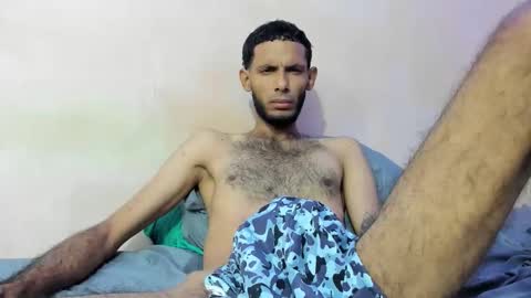 Fernando online show from April 2026 01:42:02 AM