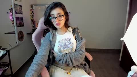 Rose Marie online show from December 2025 10:53:02 AM