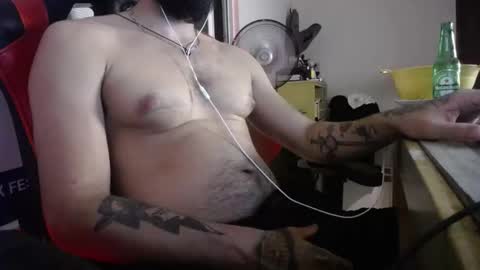 Tatto Nerd online show from December 2024 02:42:02 AM