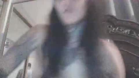 kyliebooj online show from December 2025 05:34:02 AM