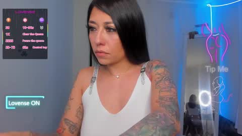 High Mami  online show from March 2025 04:56:01 AM