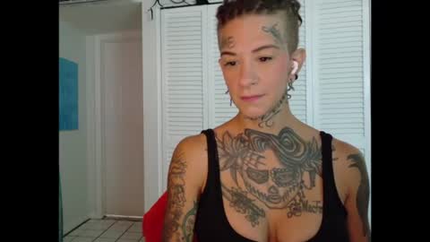 Natalia 3 online show from June 2026 02:30:02 PM