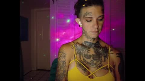 Natalia 3 online show from June 2026 09:46:02 AM