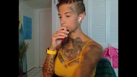 Natalia 3 online show from June 2026 02:19:01 PM