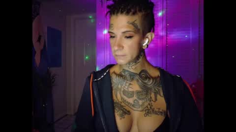 Natalia 3 online show from June 2026 09:28:02 AM