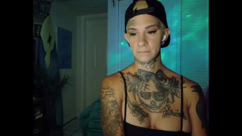 Natalia 3 online show from June 2026 10:36:01 AM