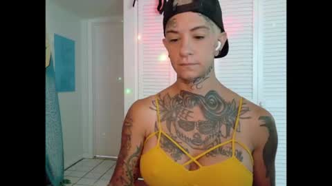 Natalia 3 online show from June 2026 02:29:01 PM