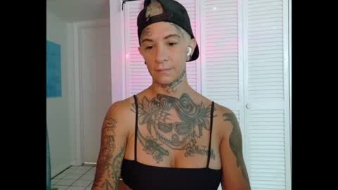 Natalia 3 online show from July 2026 02:40:02 PM