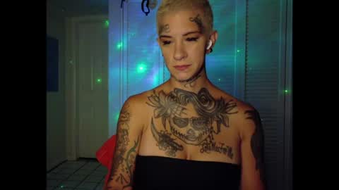 Natalia 3 online show from July 2026 09:27:02 AM