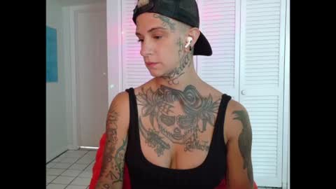 Natalia 3 online show from July 2026 04:22:02 PM