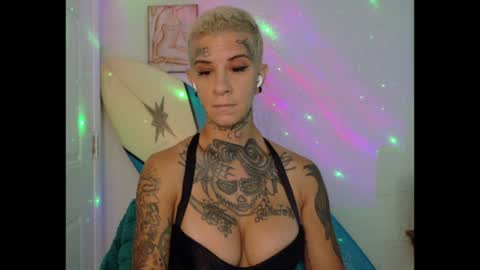 Natalia 3 online show from July 2026 03:14:02 PM