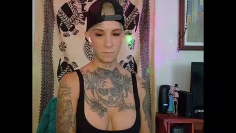 Natalia 3 online show from July 2026 07:11:01 PM