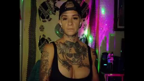 Natalia 3 online show from July 2026 09:16:02 AM