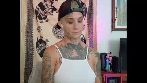 Natalia 3 online show from July 2026 04:39:33 PM
