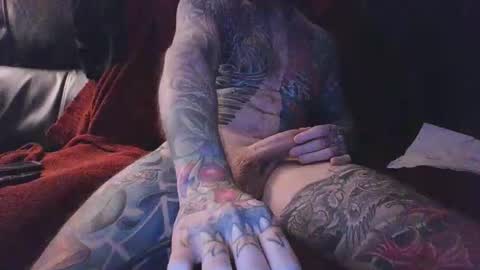 tattooguyatl online show from March 2026 06:08:02 AM