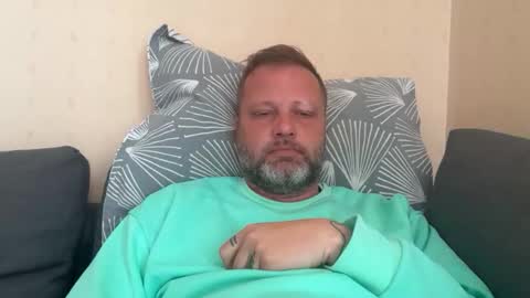 tattoomanforgirls online show from March 2026 02:38:01 PM