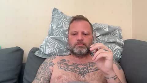 tattoomanforgirls online show from April 2026 10:24:02 AM