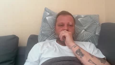 tattoomanforgirls online show from April 2026 10:45:02 AM