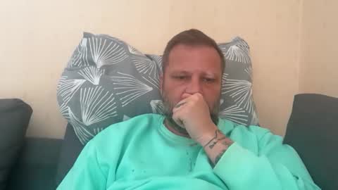 tattoomanforgirls online show from April 2026 11:11:01 AM