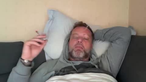 tattoomanforgirls online show from May 2026 08:31:01 AM