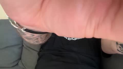 tattoomanforgirls online show from May 2026 02:57:02 PM