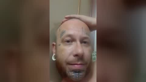 tattootravis online show from July 2026 03:34:01 AM