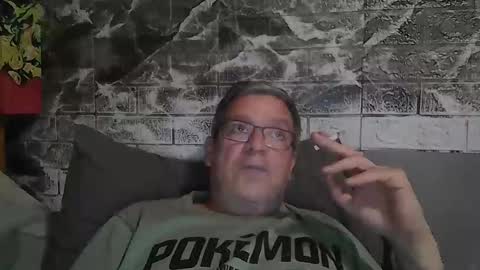 dave online show from May 2026 06:46:01 PM