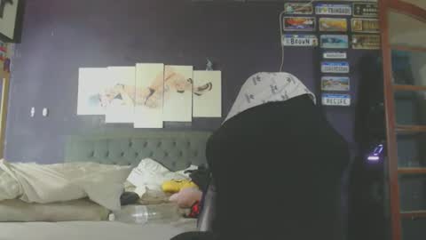 tatuada_safada online show from April 2026 11:44:02 PM