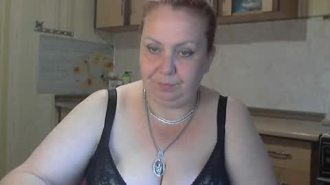 Snapshot of tatyanka_ chatting on June 2026 03:56:02 AM tatyanka_ online show from June 2026 03:56:02 AM