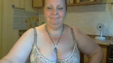 Snapshot of tatyanka_ chatting on June 2026 04:44:01 PM tatyanka_ online show from June 2026 04:44:01 PM